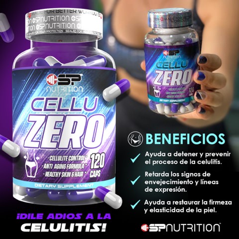 celluzero202024-1-1.jpg